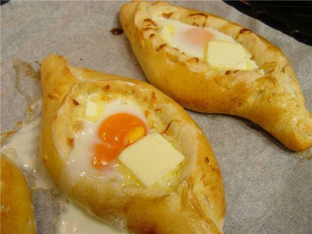科布列季 Twins酒店 外观 照片
